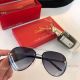 AAA Replica Cartier leopard Sunglasses - Unisex Designs (5)_th.jpg